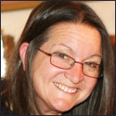 Dr. M. Lee Freedman