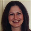 Dr. Norma D’Agostino