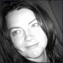 Rebecca Phinnemore