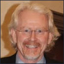 Dr. Scott Sellick