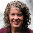 Shari Geller